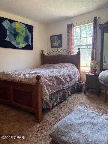 $285,000 | 5495 Highway 90, Marianna, FL 32446