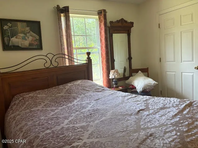 $285,000 | 5495 Highway 90, Marianna, FL 32446