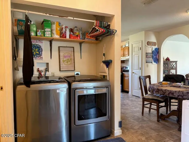 $285,000 | 5495 Highway 90, Marianna, FL 32446