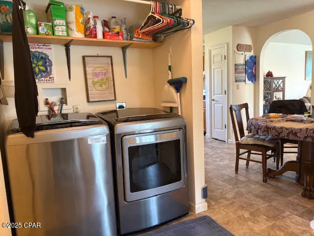 $285,000 | 5495 Highway 90, Marianna, FL 32446