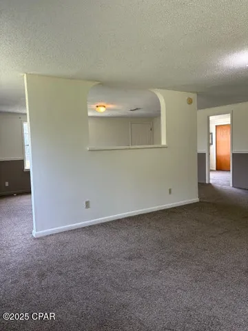 $285,000 | 5495 Highway 90, Marianna, FL 32446