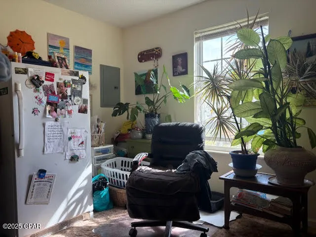 $285,000 | 5495 Highway 90, Marianna, FL 32446