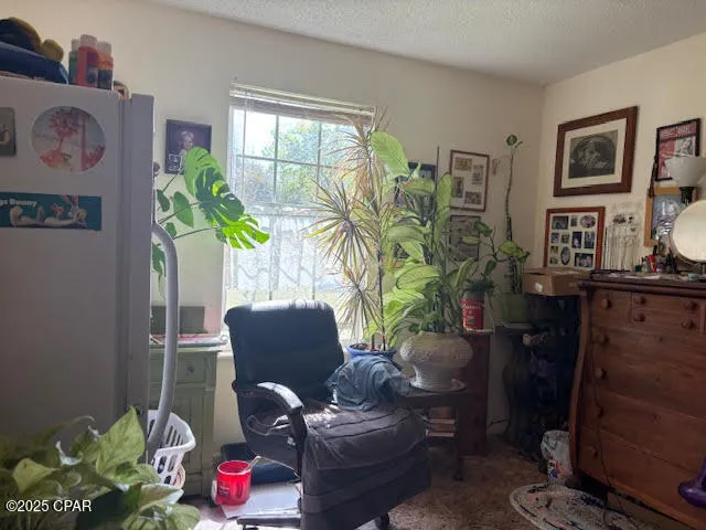 $285,000 | 5495 Highway 90, Marianna, FL 32446