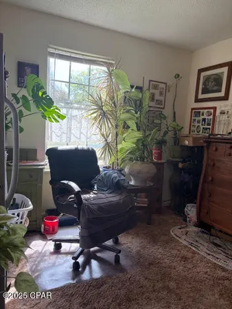 $250,000 | 5495 Highway 90, Marianna, FL 32446