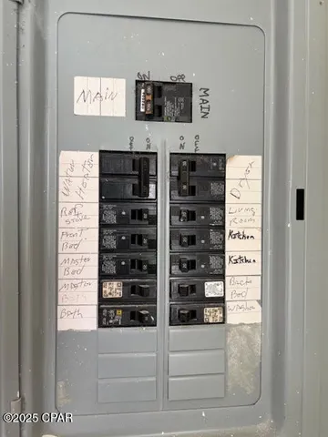 $285,000 | 5495 Highway 90, Marianna, FL 32446