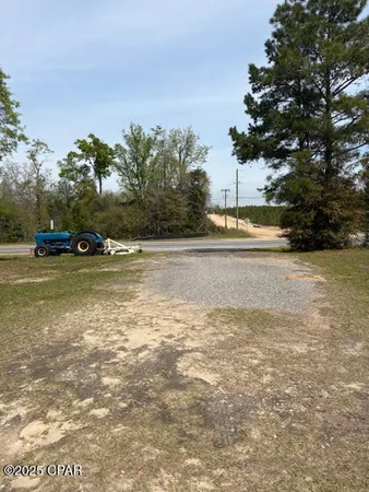 $250,000 | 5495 Highway 90, Marianna, FL 32446