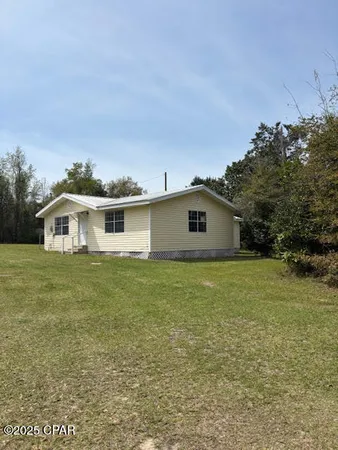 $250,000 | 5495 Highway 90, Marianna, FL 32446