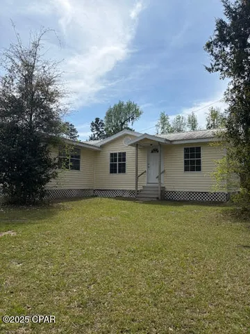 $285,000 | 5495 Highway 90, Marianna, FL 32446