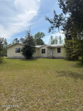 $250,000 | 5495 Highway 90, Marianna, FL 32446