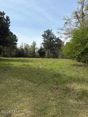 $250,000 | 5495 Highway 90, Marianna, FL 32446