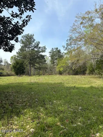 $250,000 | 5495 Highway 90, Marianna, FL 32446