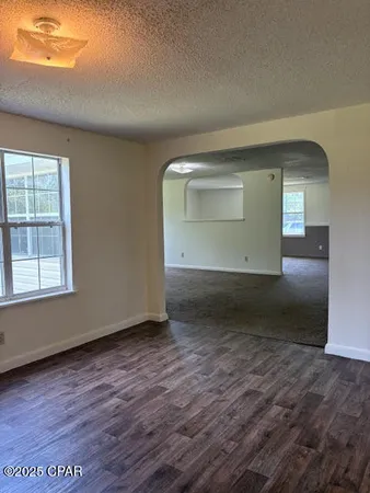 $250,000 | 5495 Highway 90, Marianna, FL 32446