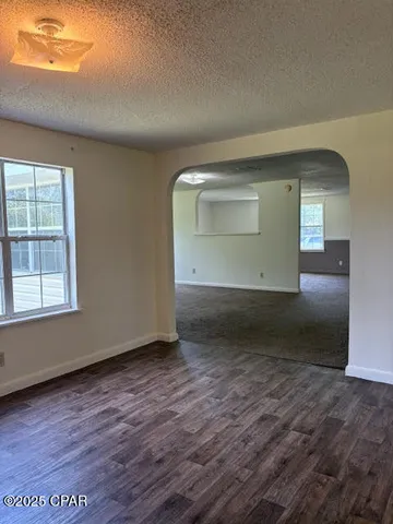 $285,000 | 5495 Highway 90, Marianna, FL 32446