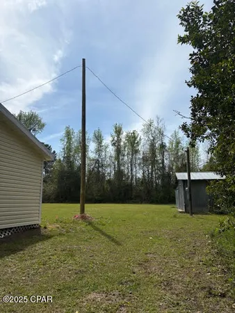 $250,000 | 5495 Highway 90, Marianna, FL 32446