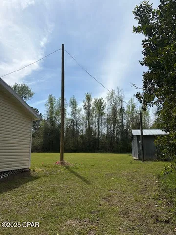 $285,000 | 5495 Highway 90, Marianna, FL 32446