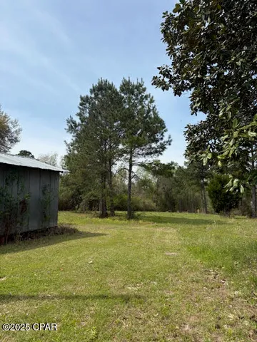 $285,000 | 5495 Highway 90, Marianna, FL 32446