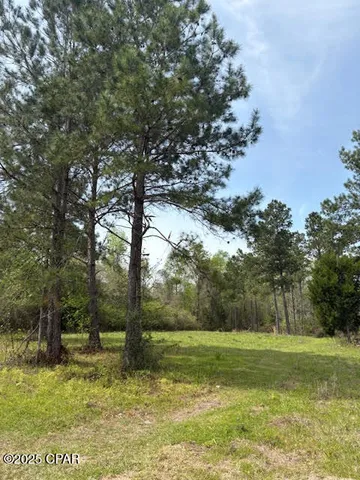 $285,000 | 5495 Highway 90, Marianna, FL 32446