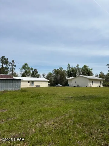 $285,000 | 5495 Highway 90, Marianna, FL 32446