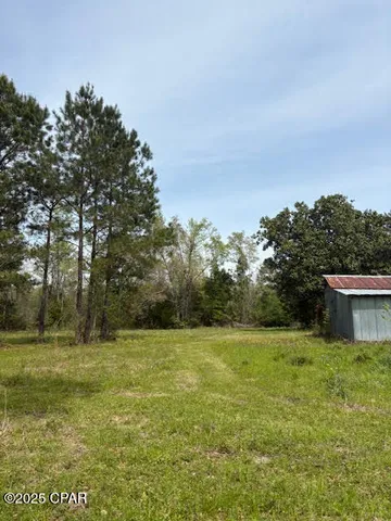 $285,000 | 5495 Highway 90, Marianna, FL 32446