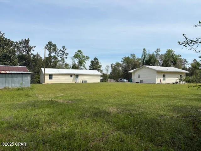 $285,000 | 5495 Highway 90, Marianna, FL 32446