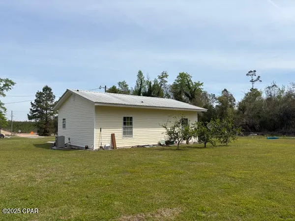 $250,000 | 5495 Highway 90, Marianna, FL 32446