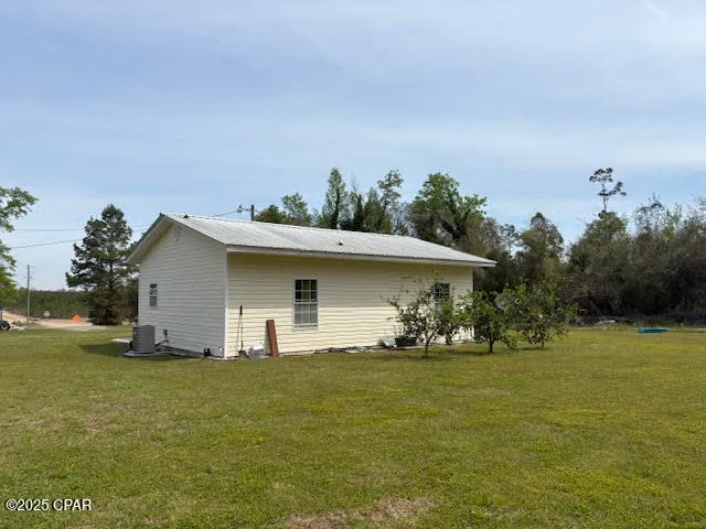 $285,000 | 5495 Highway 90, Marianna, FL 32446