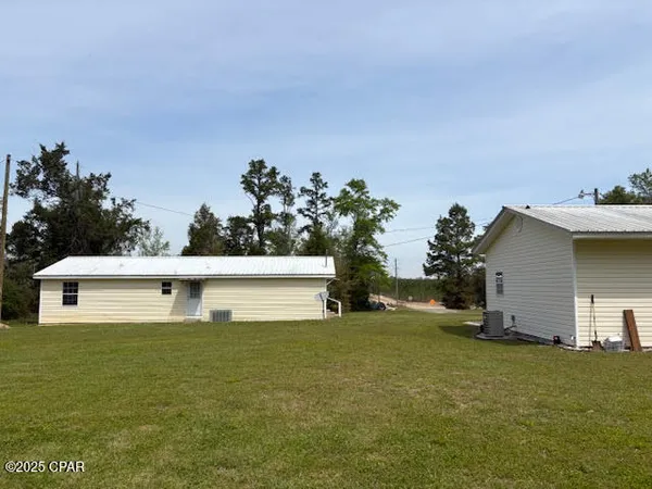 $250,000 | 5495 Highway 90, Marianna, FL 32446