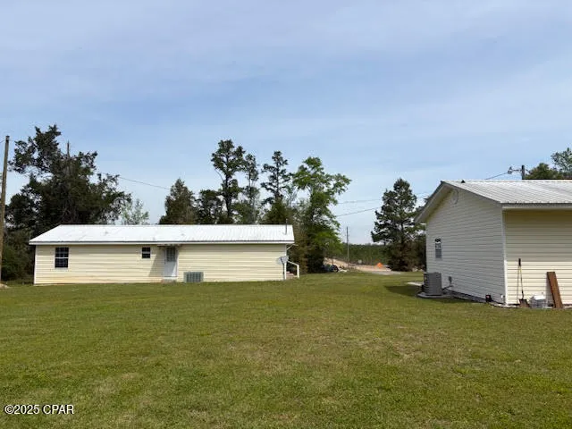 $285,000 | 5495 Highway 90, Marianna, FL 32446