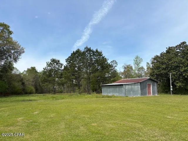 $285,000 | 5495 Highway 90, Marianna, FL 32446