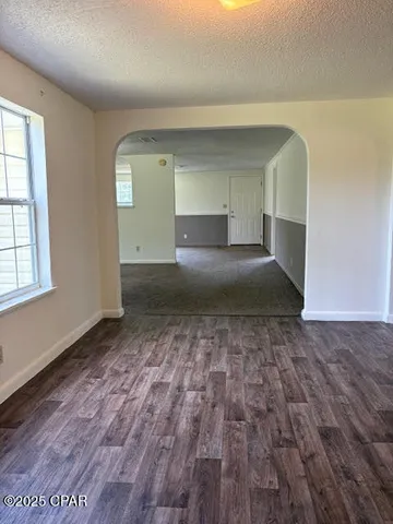 $285,000 | 5495 Highway 90, Marianna, FL 32446