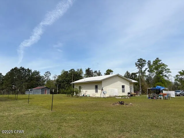 $285,000 | 5495 Highway 90, Marianna, FL 32446