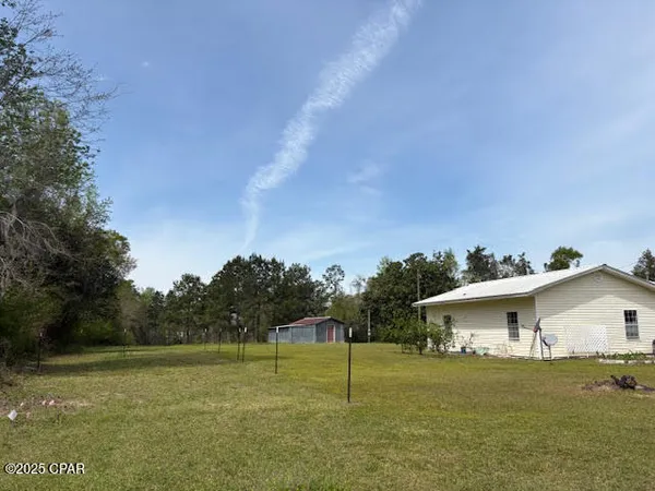 $250,000 | 5495 Highway 90, Marianna, FL 32446