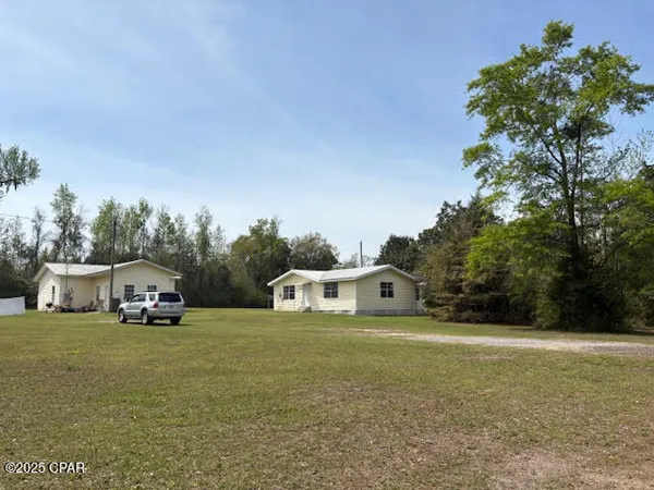 $250,000 | 5495 Highway 90, Marianna, FL 32446