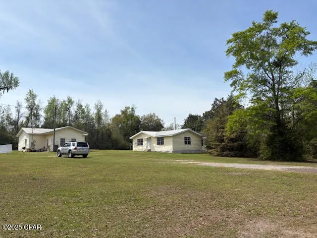 $285,000 | 5495 Highway 90, Marianna, FL 32446