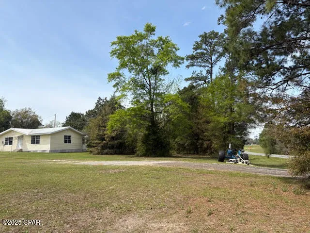 $285,000 | 5495 Highway 90, Marianna, FL 32446