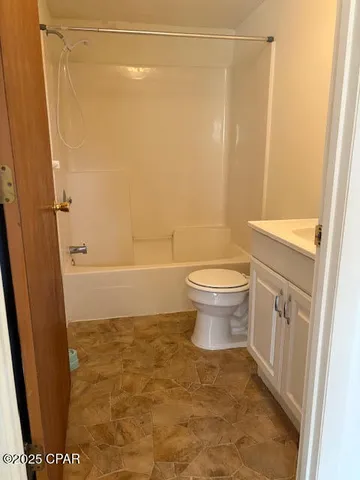 $285,000 | 5495 Highway 90, Marianna, FL 32446