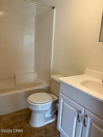 $285,000 | 5495 Highway 90, Marianna, FL 32446