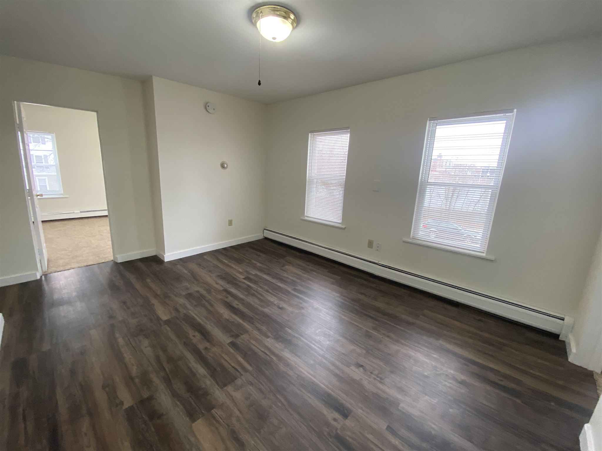 22 Ferry Street, Unit 2 Manchester, NH 03102 - Photo 15 of 40