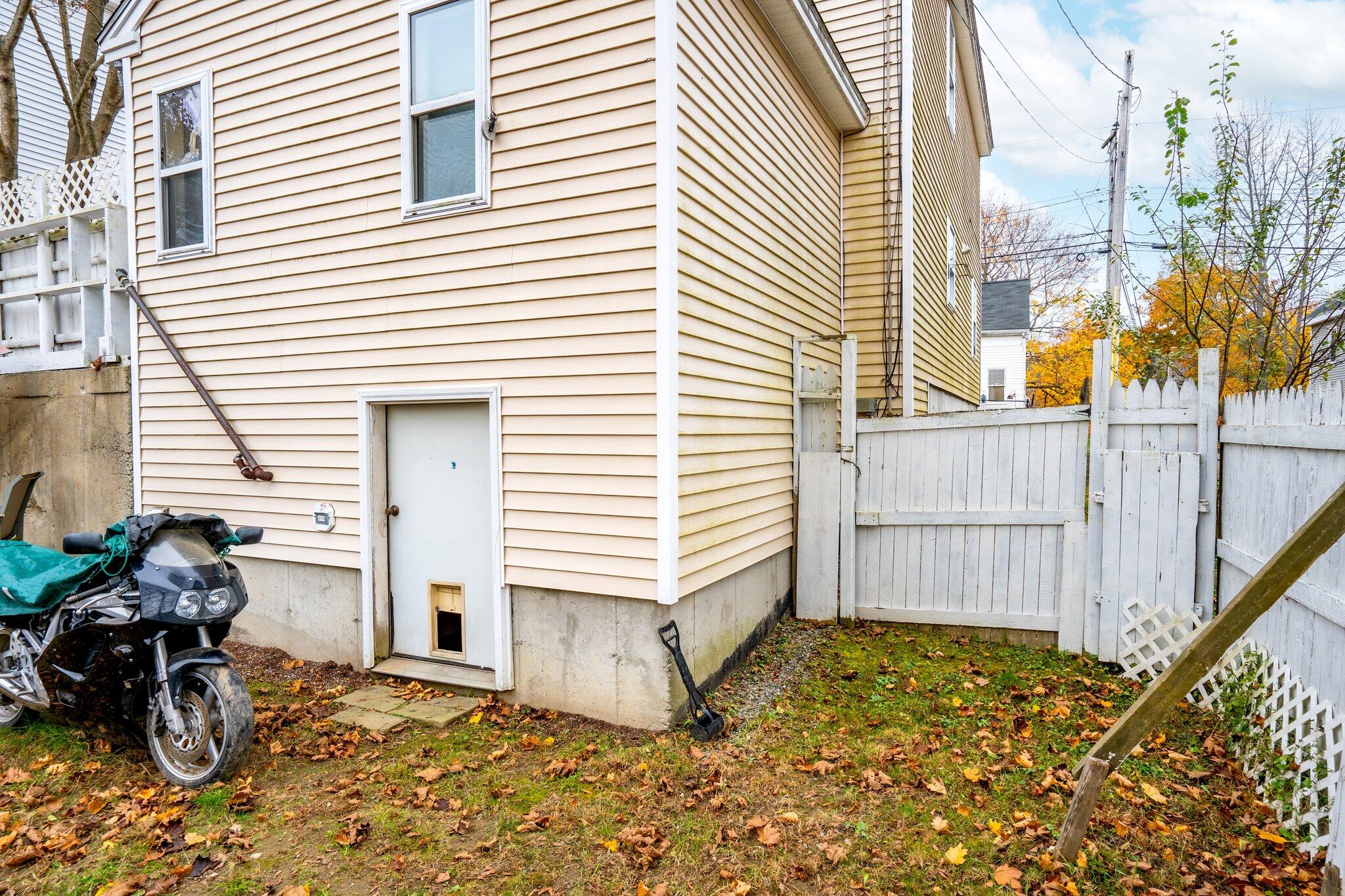 491 Middle Street Bath, ME 04530 - Photo 29 of 31 29-web-or-mls-DSC01842