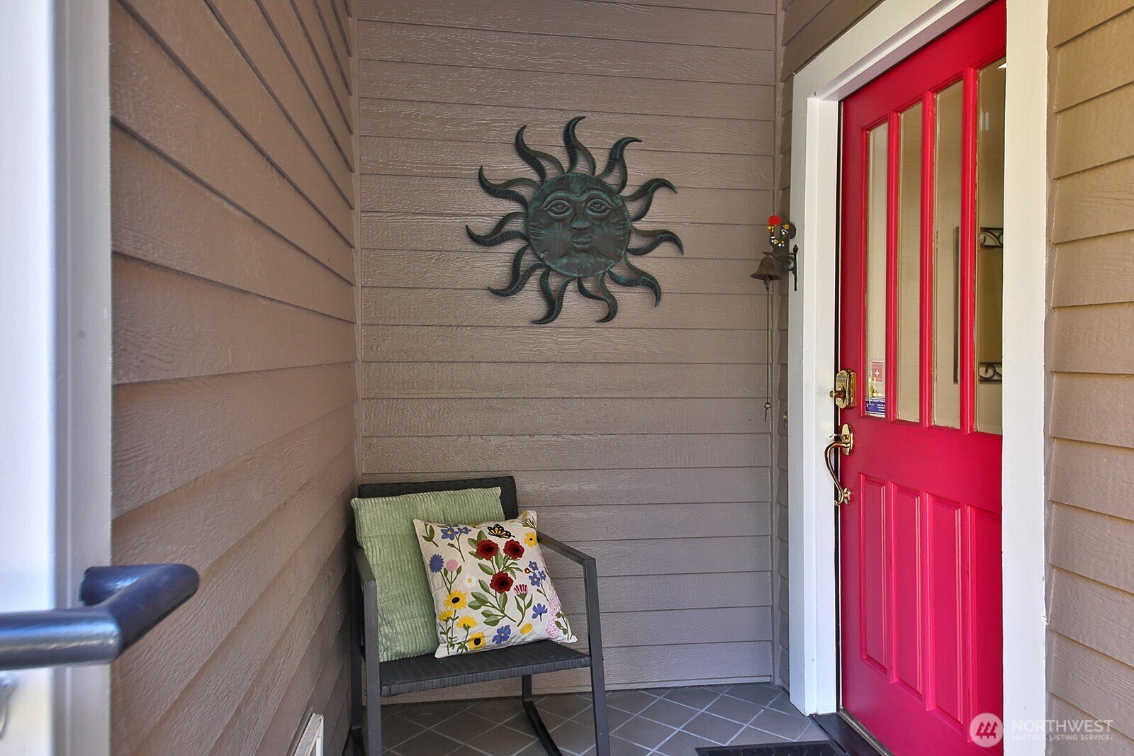 2693 North Bluff Road Greenbank, WA 98253 - Photo 8 of 40 Gallery Image 8