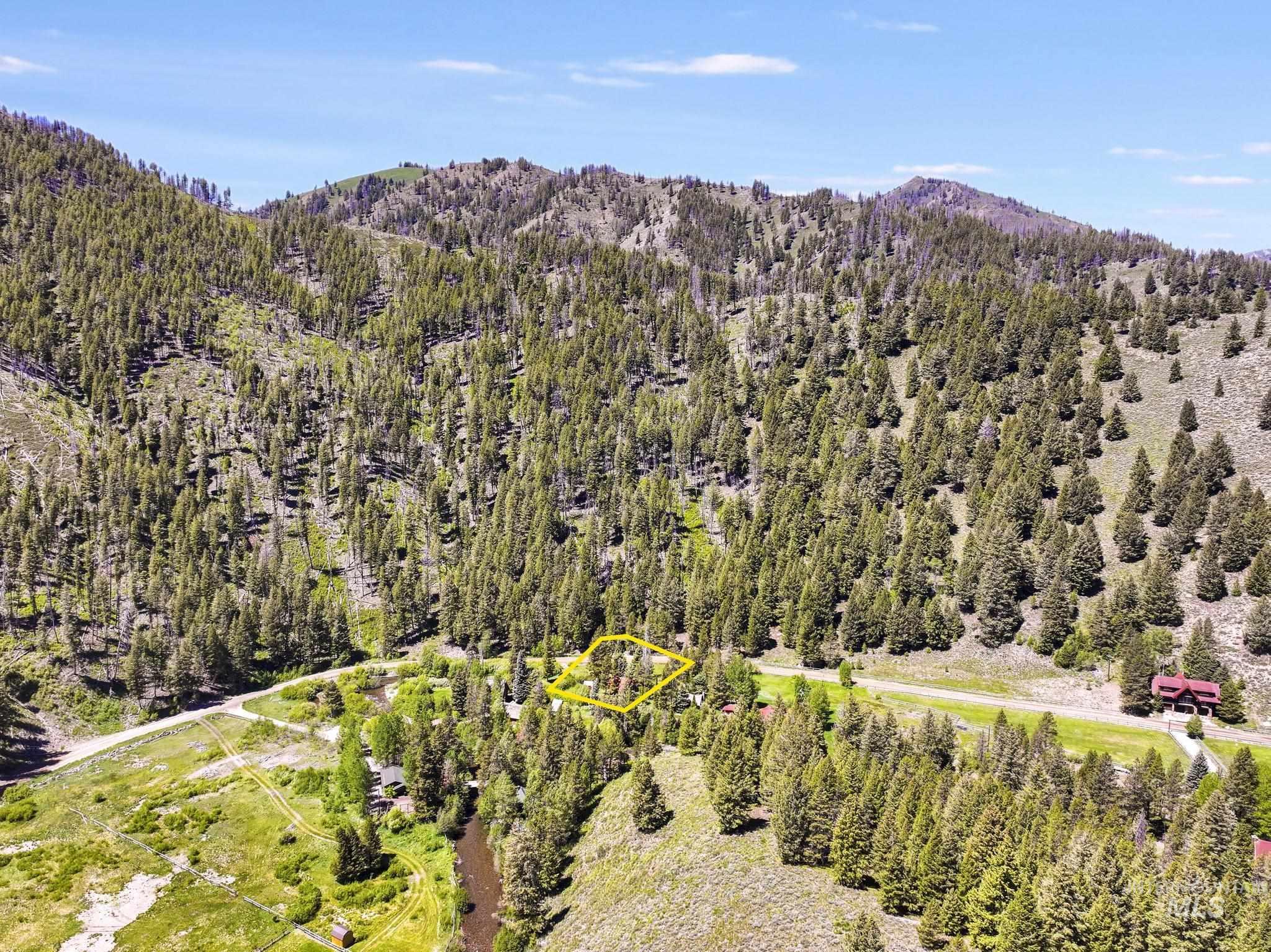 969 West Warm Spgs Road Ketchum, ID 83340 - Photo 18 of 24