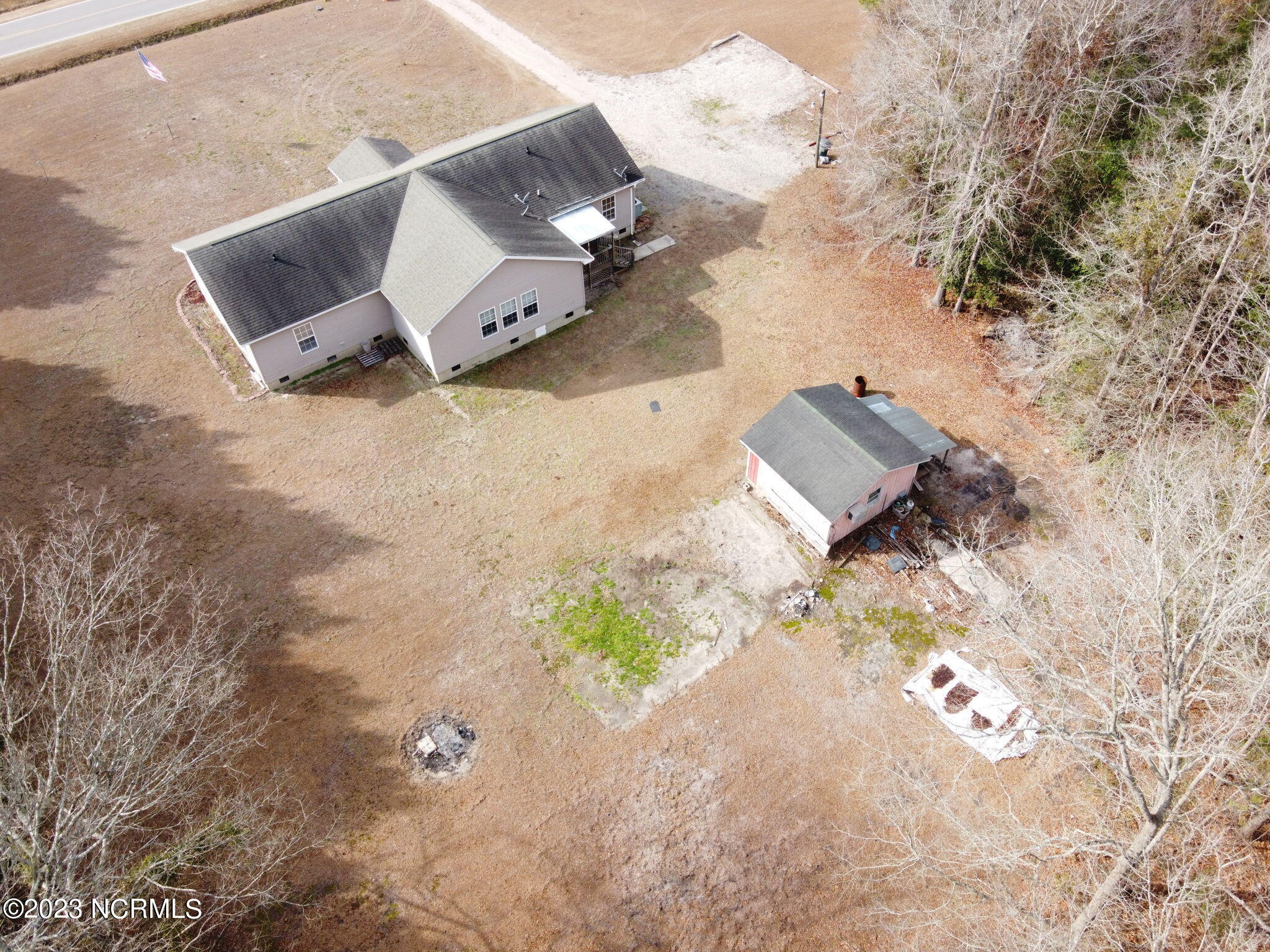 1123 Union Branch Road Corapeake, NC 27926 - Photo 52 of 52 56-web-or-mls-DJI_0061