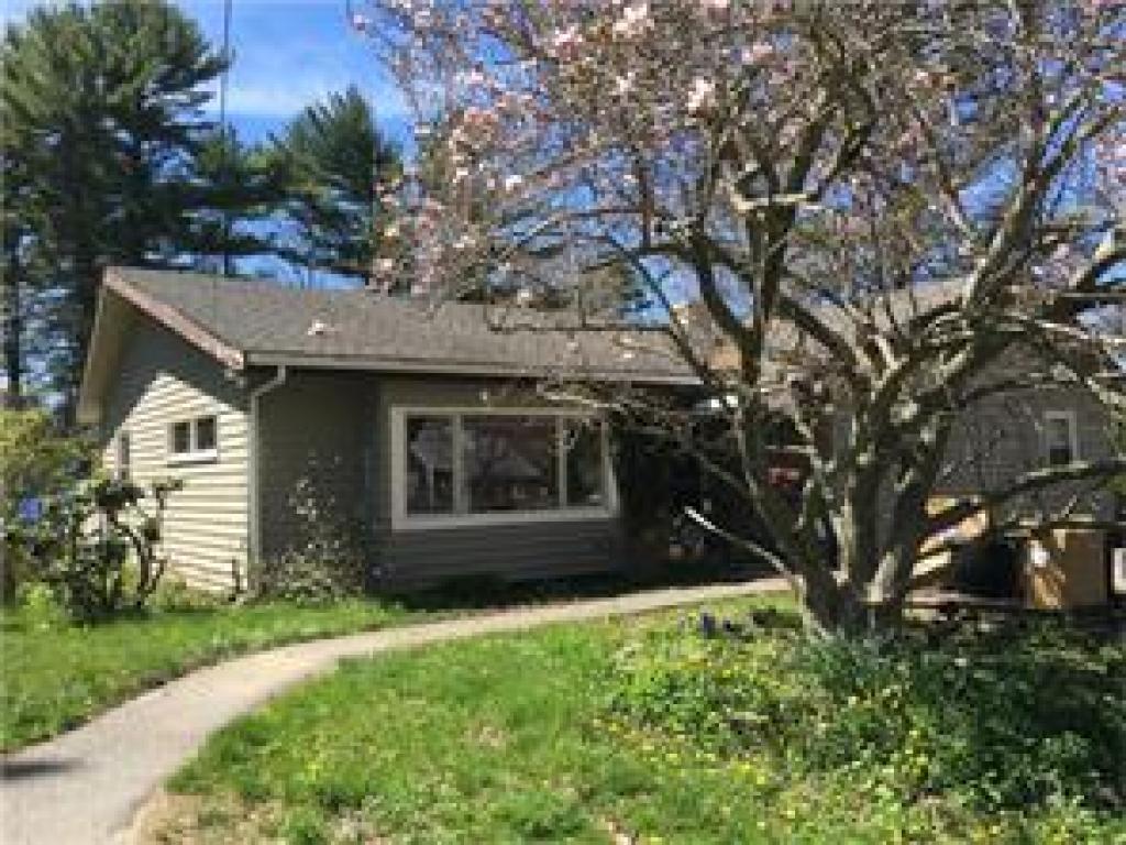 524 Haley Road Kittery, ME 03905 - Photo 1 of 10