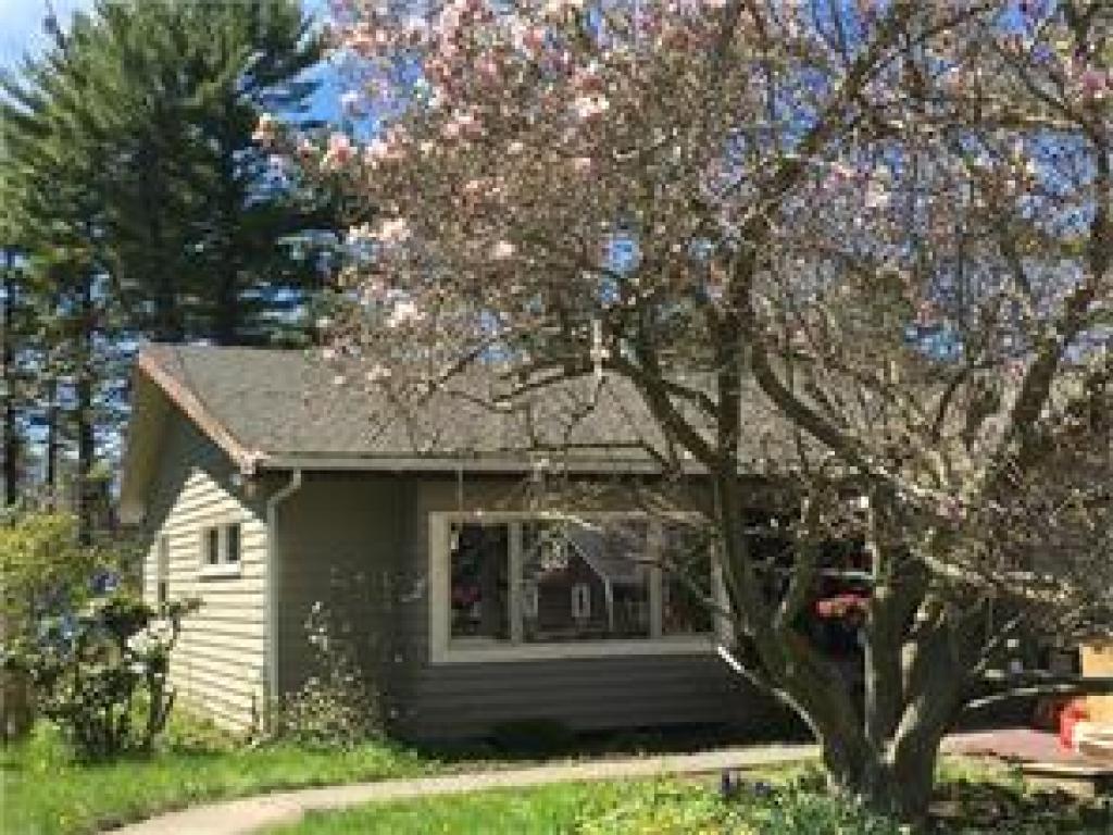 524 Haley Road Kittery, ME 03905 - Photo 2 of 10