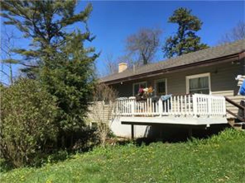 524 Haley Road Kittery, ME 03905 - Photo 3 of 10