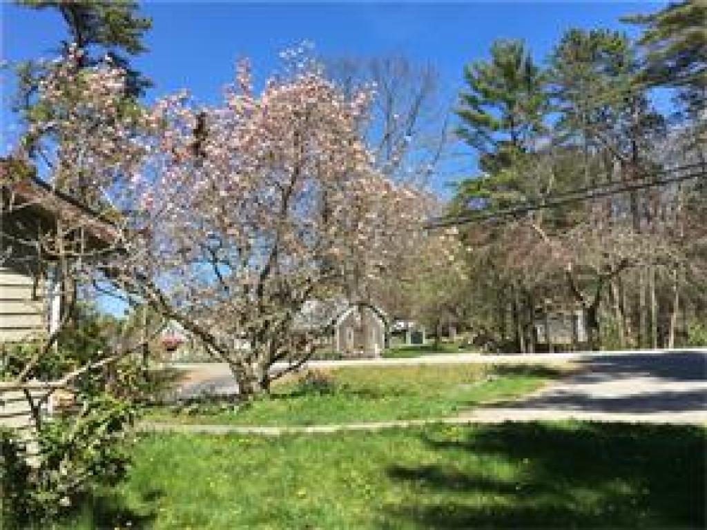 524 Haley Road Kittery, ME 03905 - Photo 4 of 10