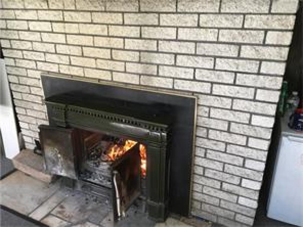 524 Haley Road Kittery, ME 03905 - Photo 5 of 10