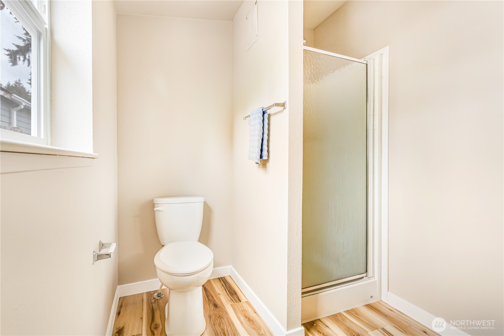 932 Price Road Northwest Bremerton, WA 98312 - Photo 21 of 35 Gallery Image 21