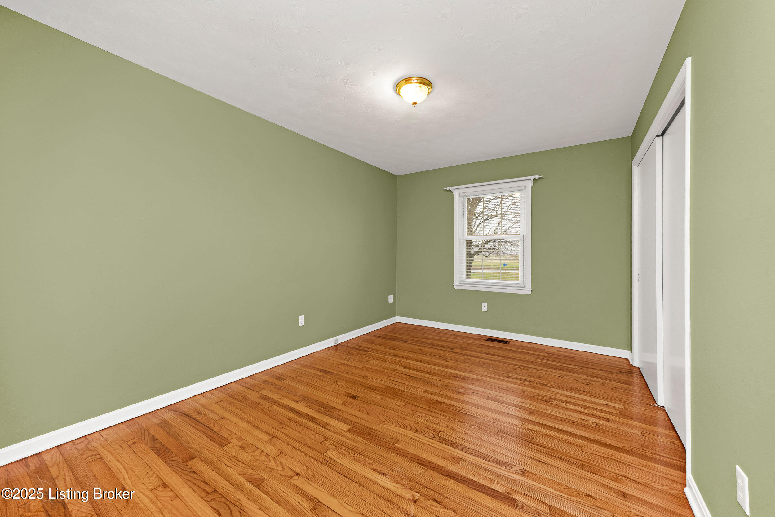 7585 Sonora Road Sonora, KY 42776 - Photo 17 of 24 7585SonoraRd-27