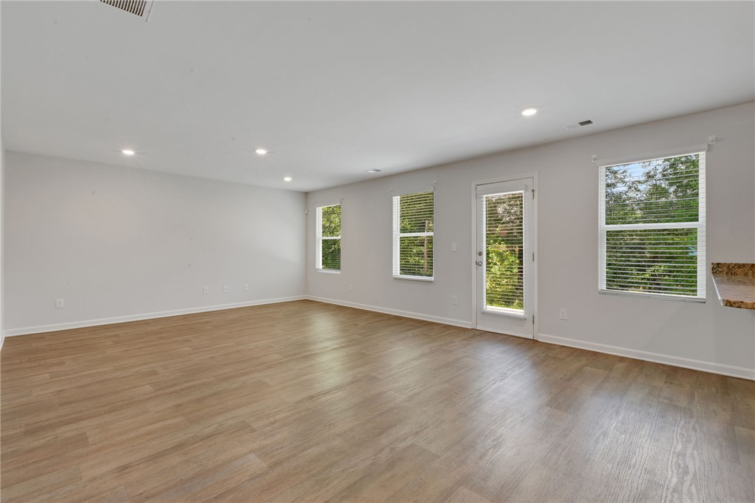 409 Fairfax Street Anderson, SC 29625 - Photo 11 of 37